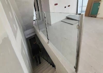 BARANDILLA-ESCALERA-2