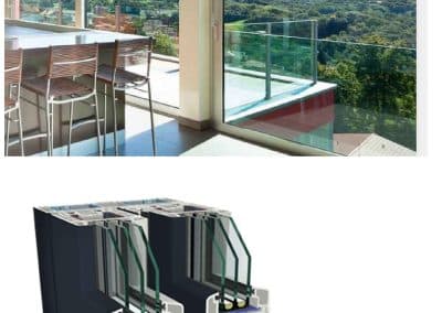 FOTO EDIFICIO VENTANAS-341