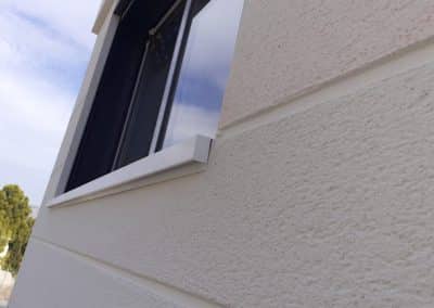 ventana 2