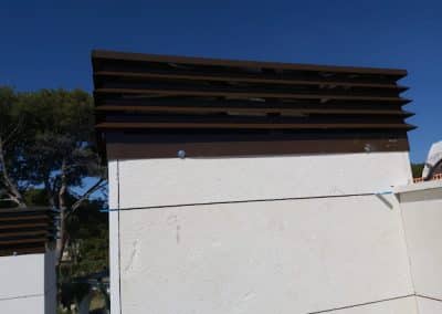 ventilación techo 1