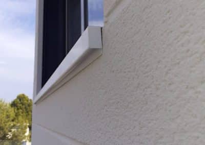 Ventana
