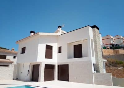 exterior casa 2