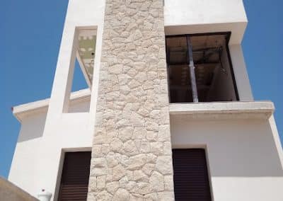 exterior casa 1