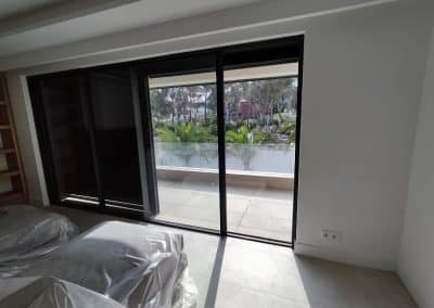 cristalera interior 1