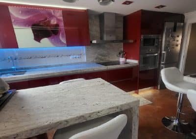 reforma cocina 3