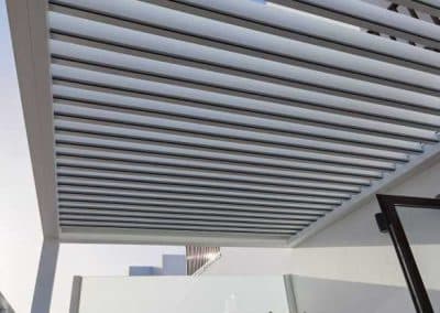 techo terraza blanco 1